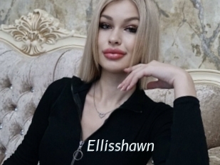 ellisshawn Porn Star