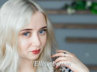 Ellisvebernew