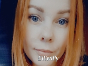 Elliwilly