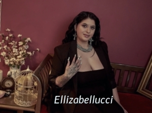 Ellizabellucci