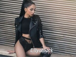 Ellyablack