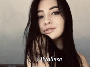 Ellyalissa