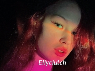 Ellyclutch