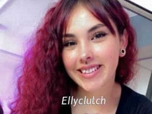 Ellyclutch