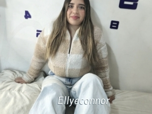 Ellyeconnor