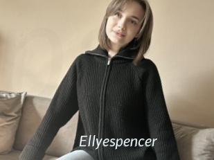 Ellyespencer