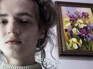 Ellygrow