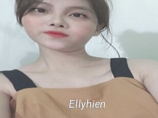 Ellyhien