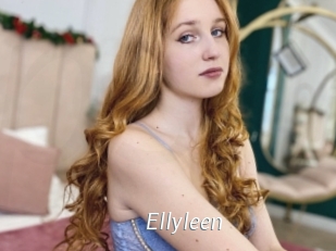 Ellyleen