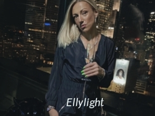 Ellylight