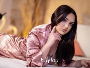 Ellylou