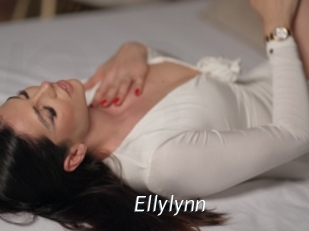 Ellylynn