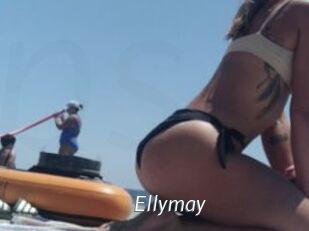 Ellymay