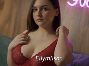 Ellymilson