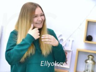 Ellyolsey
