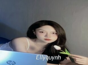 Ellyquynh