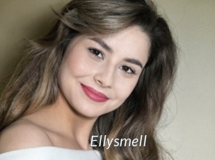 Ellysmell