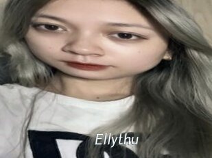 Ellythu