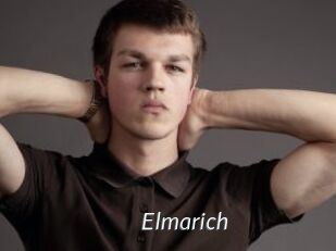Elmarich