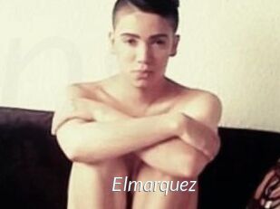 Elmarquez