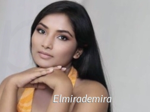Elmirademira