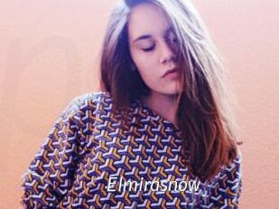Elmirasnow