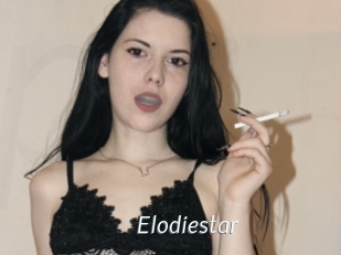 Elodiestar