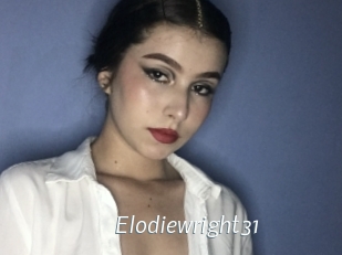 Elodiewright31