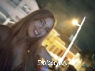 Eloiseclark
