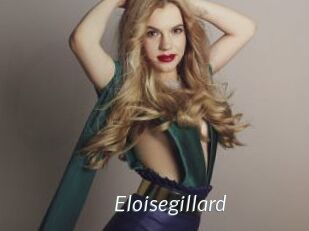 Eloisegillard