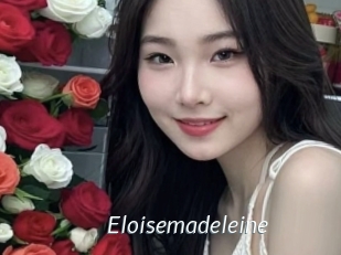 eloisemadeleine Porn Star