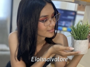 Eloissalvatore