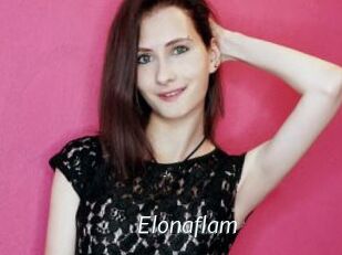 Elonaflam