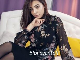 ElonaVantali