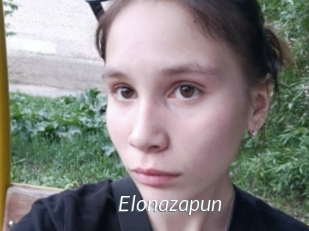Elonazapun