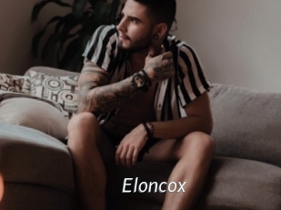 Eloncox