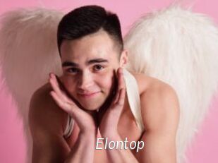 Elontop