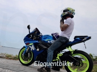 Eloquentbiker