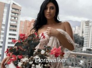 Elorawalker