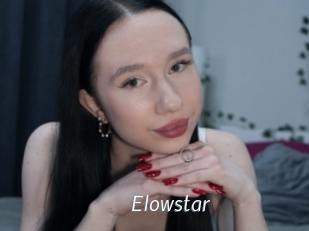 Elowstar