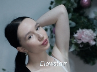 Elowstarr
