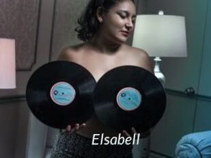 Elsabell