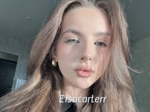 Elsacarterr