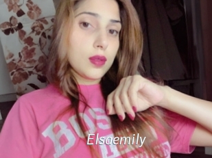 Elsaemily