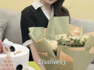 Elsalive93