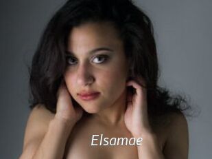 Elsamae