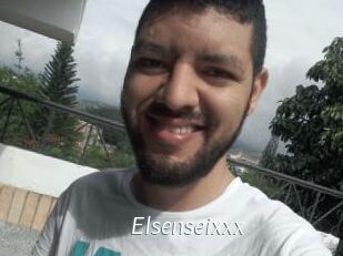 Elsenseixxx