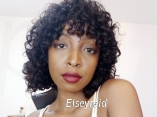 Elseyreid