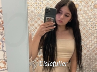 Elsiefuller