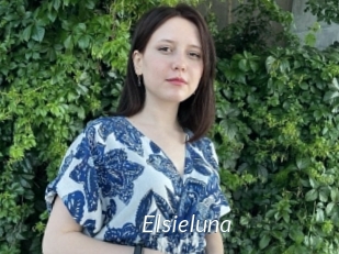 Elsieluna